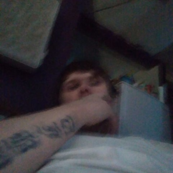 Meet your Posher, Steve - Picture 1 of 1